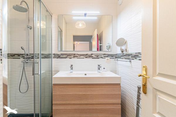 Appartement 169 655 € Martignas-sur-Jalle 2 p 48 m² DPE C