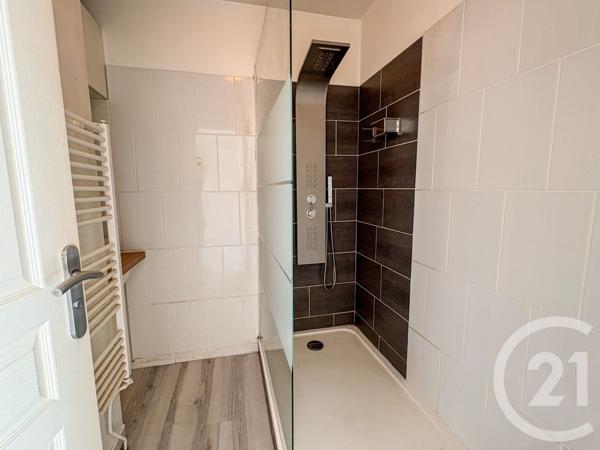 Maison à vendre  4 pièces - 73,68 m2 TARARE - 69