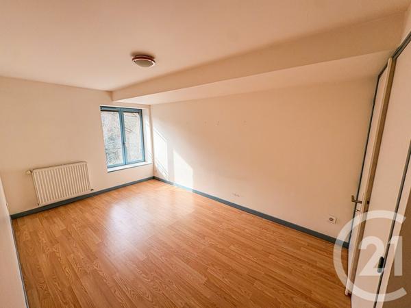 Maison à vendre  4 pièces - 73,68 m2 TARARE - 69
