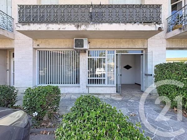 Maison à vendre  3 pièces - 48,50 m 2   FLEURANCE  - 32