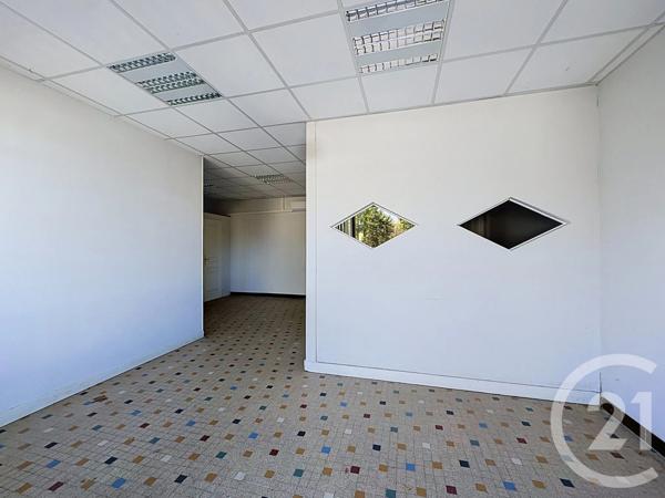 Maison à vendre  3 pièces - 48,50 m 2   FLEURANCE  - 32