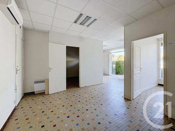 Maison à vendre  3 pièces - 48,50 m 2   FLEURANCE  - 32