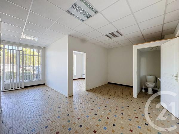 Maison à vendre  3 pièces - 48,50 m 2   FLEURANCE  - 32