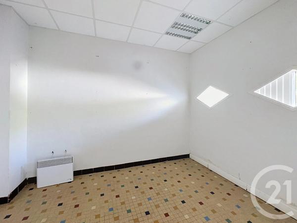Maison à vendre  3 pièces - 48,50 m 2   FLEURANCE  - 32