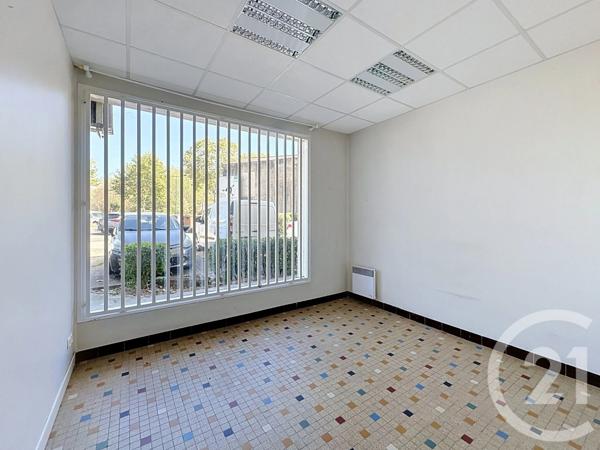 Maison à vendre  3 pièces - 48,50 m 2   FLEURANCE  - 32