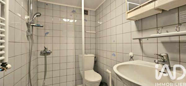 Location maison 5 pièces 110 m² Pagny-sur-Moselle