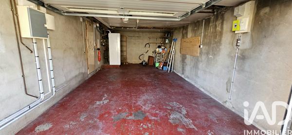 Location maison 5 pièces 110 m² Pagny-sur-Moselle