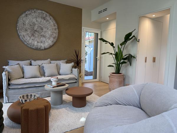 Maison 5 pièce(s) 4 chambre(s) 122 m²