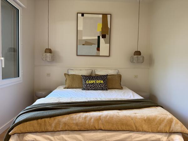 Maison 5 pièce(s) 4 chambre(s) 122 m²