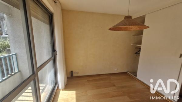 Location appartement 3 pièces 63 m² Lourdes
