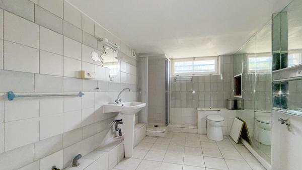 Appartement Montreuil 2 pièce(s) 44 m2