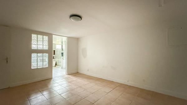 Appartement Montreuil 2 pièce(s) 44 m2