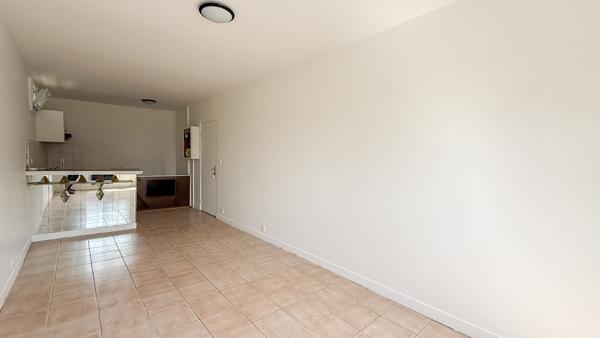 Appartement Montreuil 2 pièce(s) 44 m2