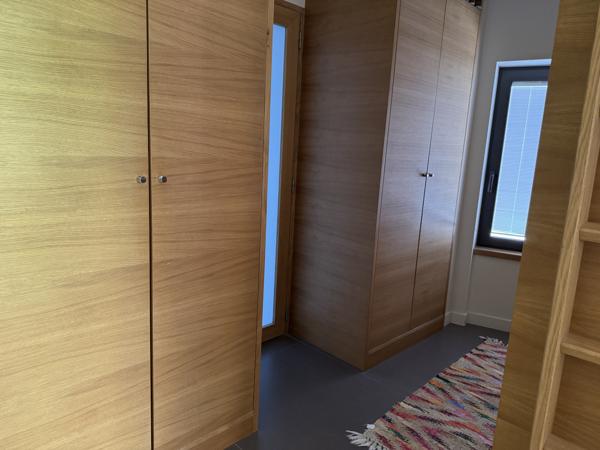 Pujaut (30131) Maison de village avec bassin