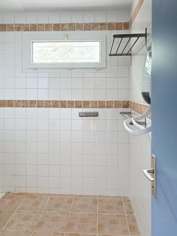 Vinsobres (26110) TRES JOLIE VILLA DE TYPE T5 AVEC PISCINE SUR LES HAUTEURS DE VINSOBRES