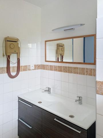 Vinsobres (26110) TRES JOLIE VILLA DE TYPE T5 AVEC PISCINE SUR LES HAUTEURS DE VINSOBRES