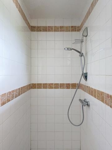 Vinsobres (26110) TRES JOLIE VILLA DE TYPE T5 AVEC PISCINE SUR LES HAUTEURS DE VINSOBRES