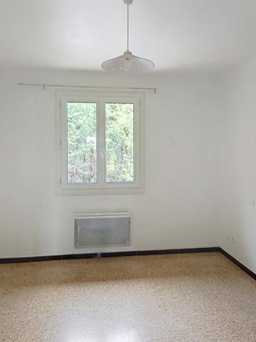 Vinsobres (26110) TRES JOLIE VILLA DE TYPE T5 AVEC PISCINE SUR LES HAUTEURS DE VINSOBRES