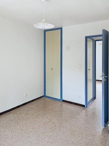 Vinsobres (26110) TRES JOLIE VILLA DE TYPE T5 AVEC PISCINE SUR LES HAUTEURS DE VINSOBRES