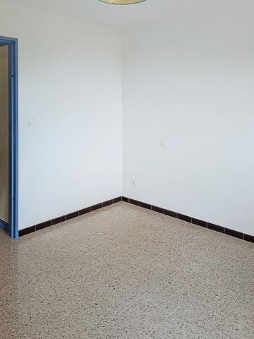 Vinsobres (26110) TRES JOLIE VILLA DE TYPE T5 AVEC PISCINE SUR LES HAUTEURS DE VINSOBRES