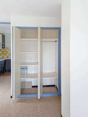 Vinsobres (26110) TRES JOLIE VILLA DE TYPE T5 AVEC PISCINE SUR LES HAUTEURS DE VINSOBRES