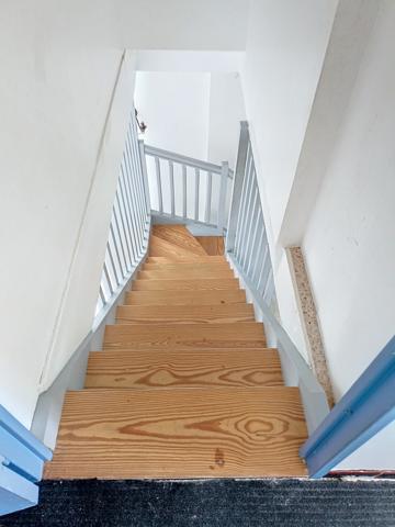 Vinsobres (26110) TRES JOLIE VILLA DE TYPE T5 AVEC PISCINE SUR LES HAUTEURS DE VINSOBRES