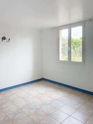 Vinsobres (26110) TRES JOLIE VILLA DE TYPE T5 AVEC PISCINE SUR LES HAUTEURS DE VINSOBRES