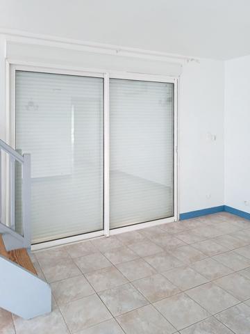 Vinsobres (26110) TRES JOLIE VILLA DE TYPE T5 AVEC PISCINE SUR LES HAUTEURS DE VINSOBRES