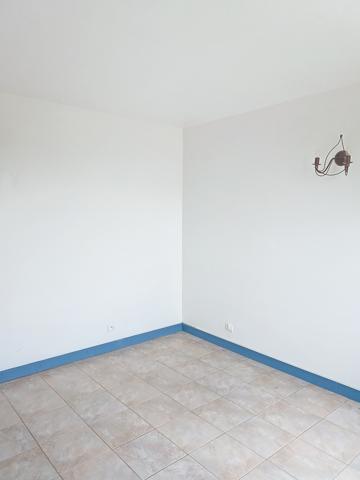 Vinsobres (26110) TRES JOLIE VILLA DE TYPE T5 AVEC PISCINE SUR LES HAUTEURS DE VINSOBRES