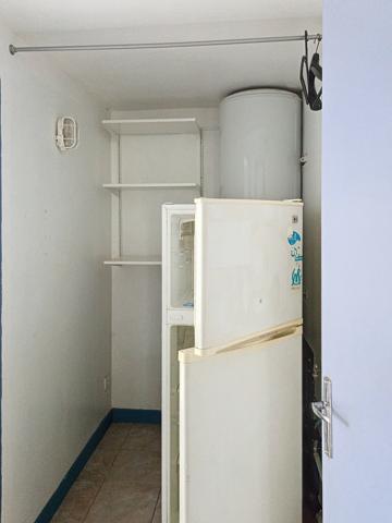 Vinsobres (26110) TRES JOLIE VILLA DE TYPE T5 AVEC PISCINE SUR LES HAUTEURS DE VINSOBRES