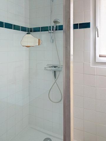 Vinsobres (26110) TRES JOLIE VILLA DE TYPE T5 AVEC PISCINE SUR LES HAUTEURS DE VINSOBRES