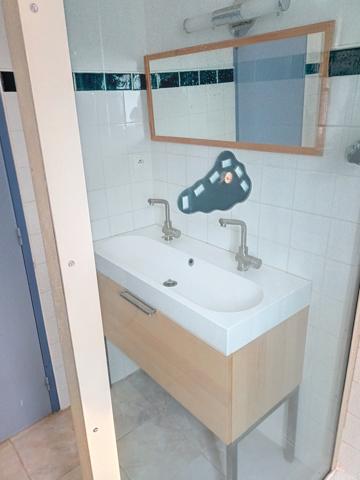 Vinsobres (26110) TRES JOLIE VILLA DE TYPE T5 AVEC PISCINE SUR LES HAUTEURS DE VINSOBRES