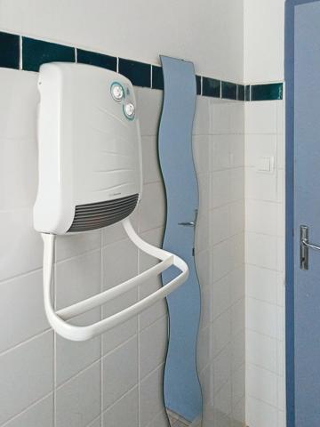 Vinsobres (26110) TRES JOLIE VILLA DE TYPE T5 AVEC PISCINE SUR LES HAUTEURS DE VINSOBRES