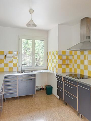 Vinsobres (26110) TRES JOLIE VILLA DE TYPE T5 AVEC PISCINE SUR LES HAUTEURS DE VINSOBRES