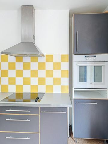 Vinsobres (26110) TRES JOLIE VILLA DE TYPE T5 AVEC PISCINE SUR LES HAUTEURS DE VINSOBRES