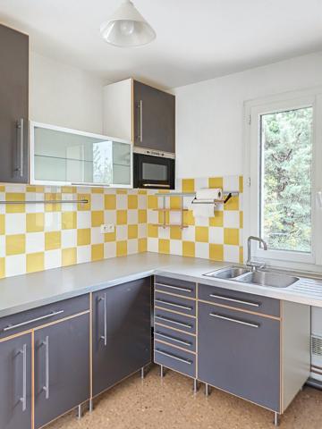 Vinsobres (26110) TRES JOLIE VILLA DE TYPE T5 AVEC PISCINE SUR LES HAUTEURS DE VINSOBRES