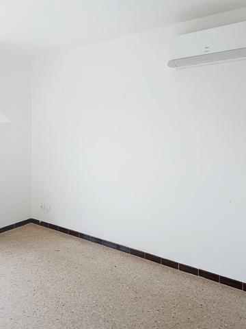 Vinsobres (26110) TRES JOLIE VILLA DE TYPE T5 AVEC PISCINE SUR LES HAUTEURS DE VINSOBRES