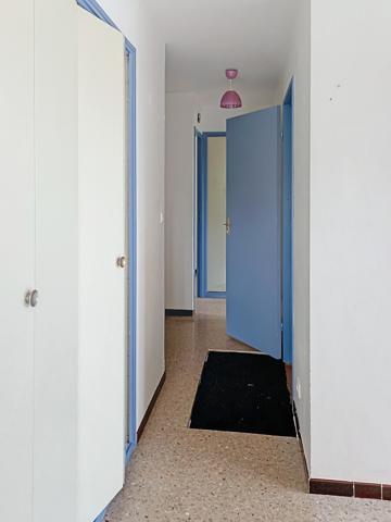 Vinsobres (26110) TRES JOLIE VILLA DE TYPE T5 AVEC PISCINE SUR LES HAUTEURS DE VINSOBRES