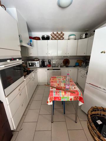 CAPBRETON , Maison, 5 pièces, 115 m², 0 € - Réf : 3601-7765