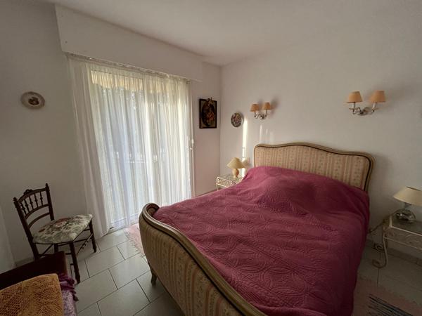 CAPBRETON , Maison, 5 pièces, 115 m², 0 € - Réf : 3601-7765