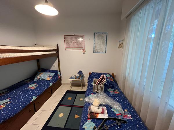 CAPBRETON , Maison, 5 pièces, 115 m², 0 € - Réf : 3601-7765