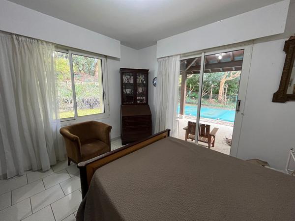 CAPBRETON , Maison, 5 pièces, 115 m², 0 € - Réf : 3601-7765
