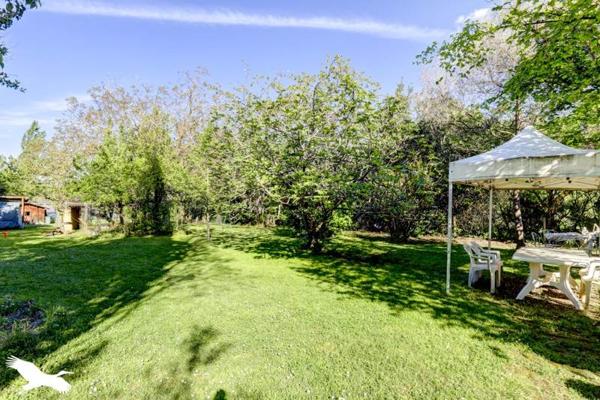 Maison à vendre |                                       Saint-Jean |                                        9 pièces  |  263 m²