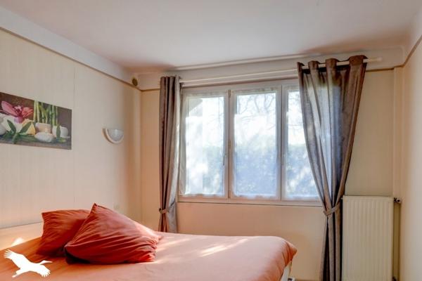 Maison à vendre |                                       Saint-Jean |                                        9 pièces  |  263 m²