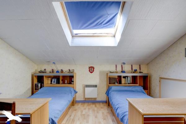 Maison à vendre |                                       Saint-Jean |                                        9 pièces  |  263 m²