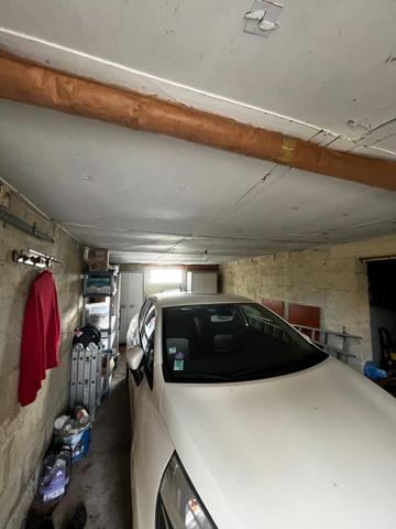 Maison à vendre 6 pièces (60)