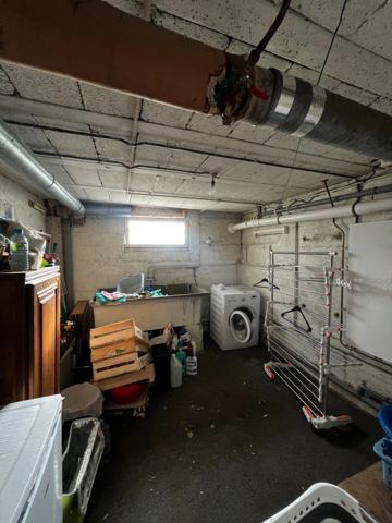 Maison à vendre 6 pièces (60)