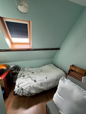 Maison à vendre 6 pièces (60)