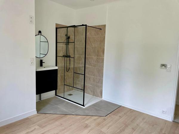 Maison de charme rénovée – Prête à vivre & modulable selon vos projets