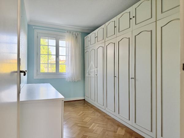 Achat vente Maison Marly